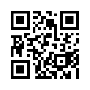 Sh-udxgak.biz QR code