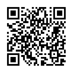 Sh-ue121.rtbimpression.com QR code