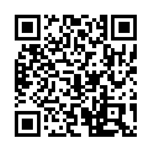 Sh-ue143.rtbimpression.com QR code