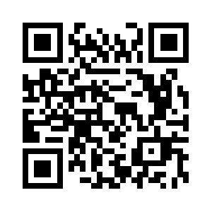 Sh-weihongmy.com QR code