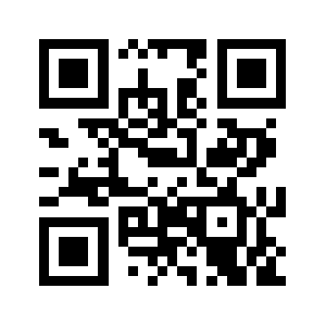 Sh-wencen.com QR code