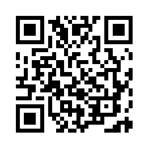 Sh-womenstore.com QR code