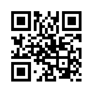 Sh-ykjx.com QR code