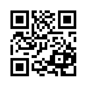 Sh-zhaoxi.com QR code