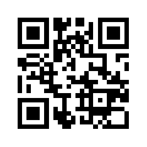 Sh-zhenrui.com QR code