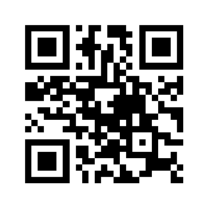 Sh-zhihao.com QR code