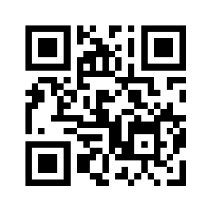 Sh-ztsy.com QR code