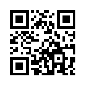 Sh.agoralab.co QR code