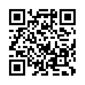 Sh.file.myqcloud.com QR code