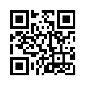 Sh.tencent.com QR code