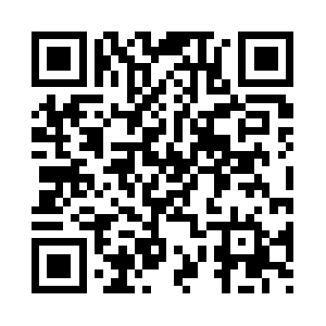 Sh09v-iv095.ads.tremorhub.com QR code