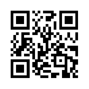 Sh0hhl6t4p.biz QR code