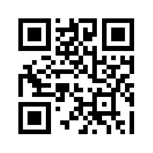 Sh2430416.com QR code