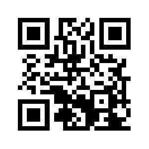 Sh2k.com QR code