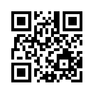 Sh2tc.com QR code