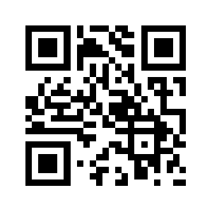 Sh322.com QR code