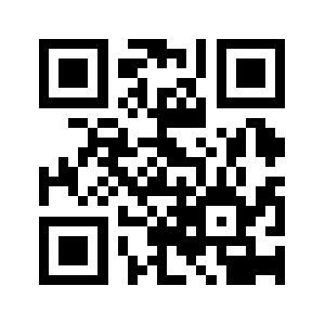 Sh336.com QR code