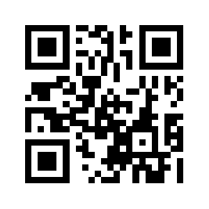 Sh339.com QR code