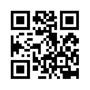 Sh465.com QR code