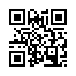 Sh5183.com QR code