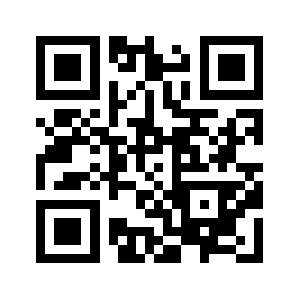 Sh6837.com QR code