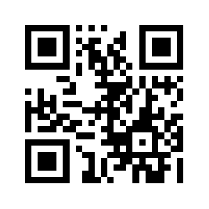 Sh745.com QR code