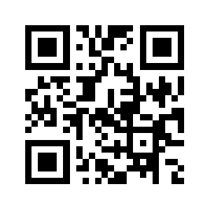 Sh958.com QR code