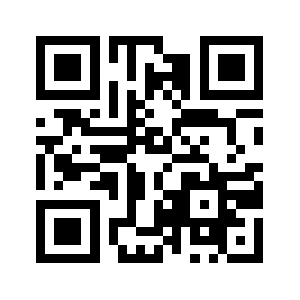 Sh96709.com QR code