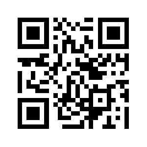 Sh97823669.com QR code