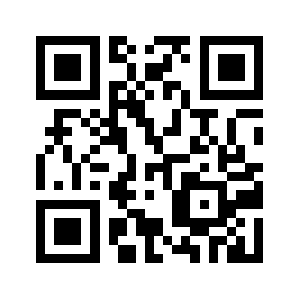 Sh999888.com QR code