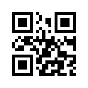 Sha.tel QR code