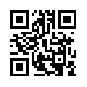 Sha1coin.com QR code