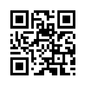 Sha2017.org QR code