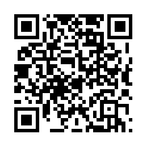 Shaad04-dc.china.huawei.com QR code