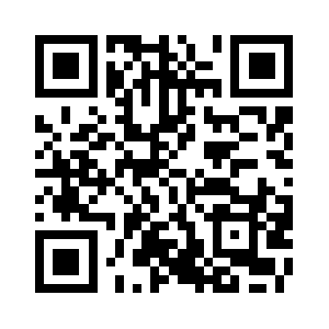 Shaadibyshaziacom.com QR code