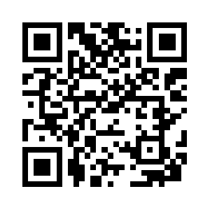 Shaadidaddy.com QR code