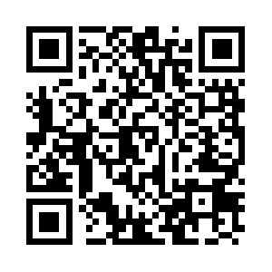 Shaadidestinationweddings.com QR code