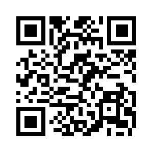 Shaadidoctors.com QR code