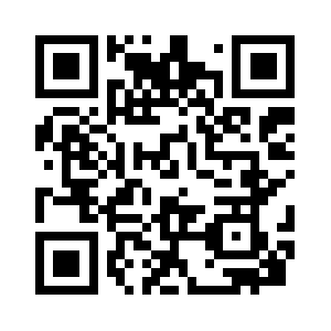 Shaadikarke.com QR code