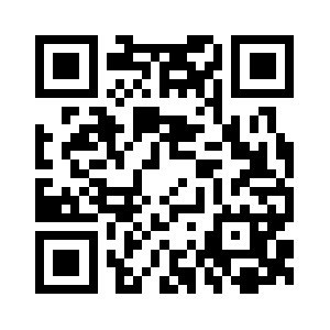 Shaadimagicapp.com QR code