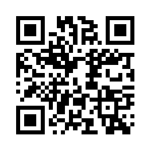 Shaadinvite.com QR code