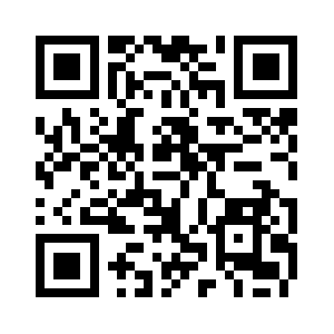 Shaaditraders.com QR code