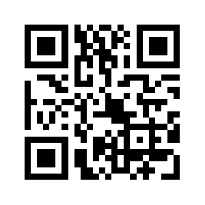 Shaadiwish.com QR code