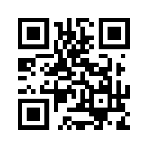 Shaamsnn.com QR code