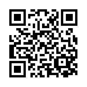 Shaansjewelers.com QR code