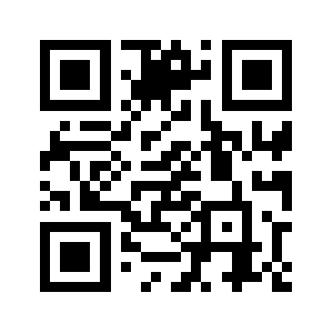 Shaant.co.in QR code