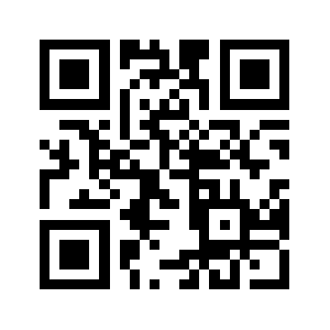 Shaardee.com QR code