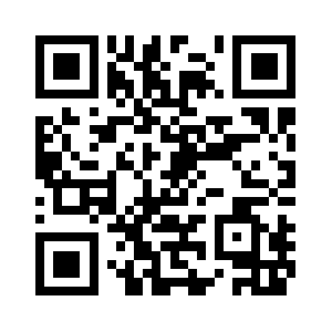 Shababahzab.org QR code