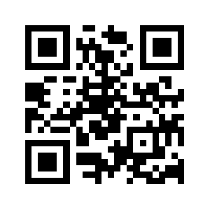 Shabaka-iq.com QR code