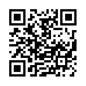 Shabakaalert.com QR code